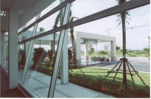 mmi korat_2.jpg
